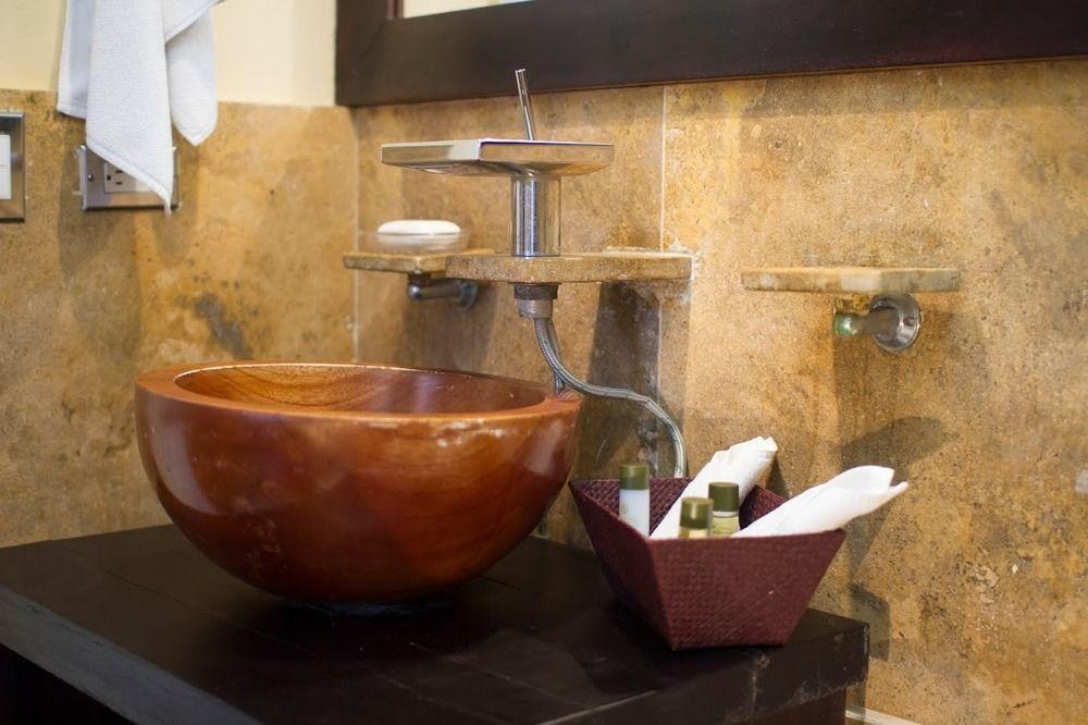 Casa El Carretero Hotel Boutique Cartagena المظهر الخارجي الصورة