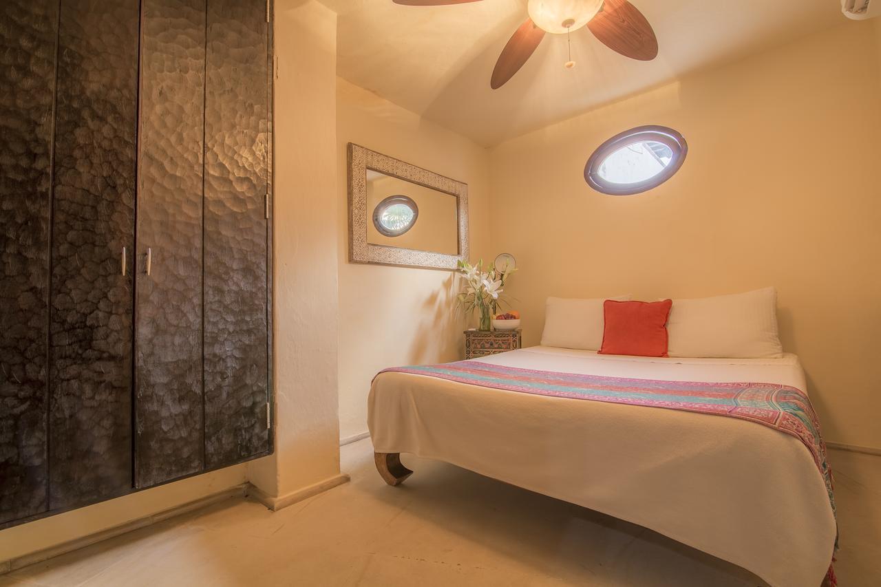 Casa El Carretero Hotel Boutique Cartagena المظهر الخارجي الصورة