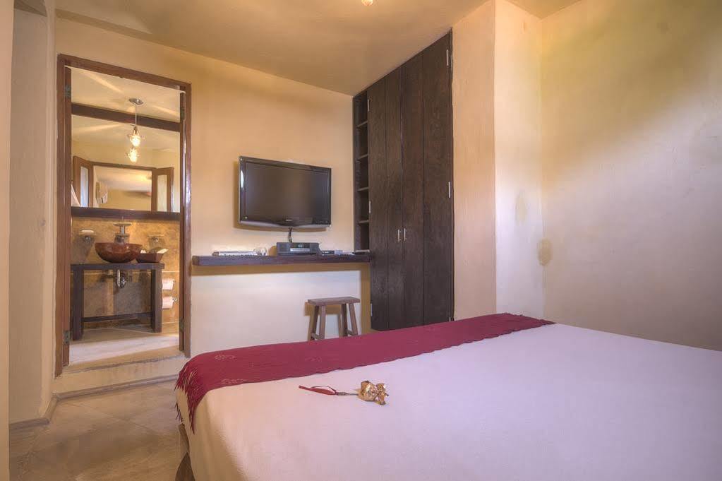 Casa El Carretero Hotel Boutique Cartagena المظهر الخارجي الصورة