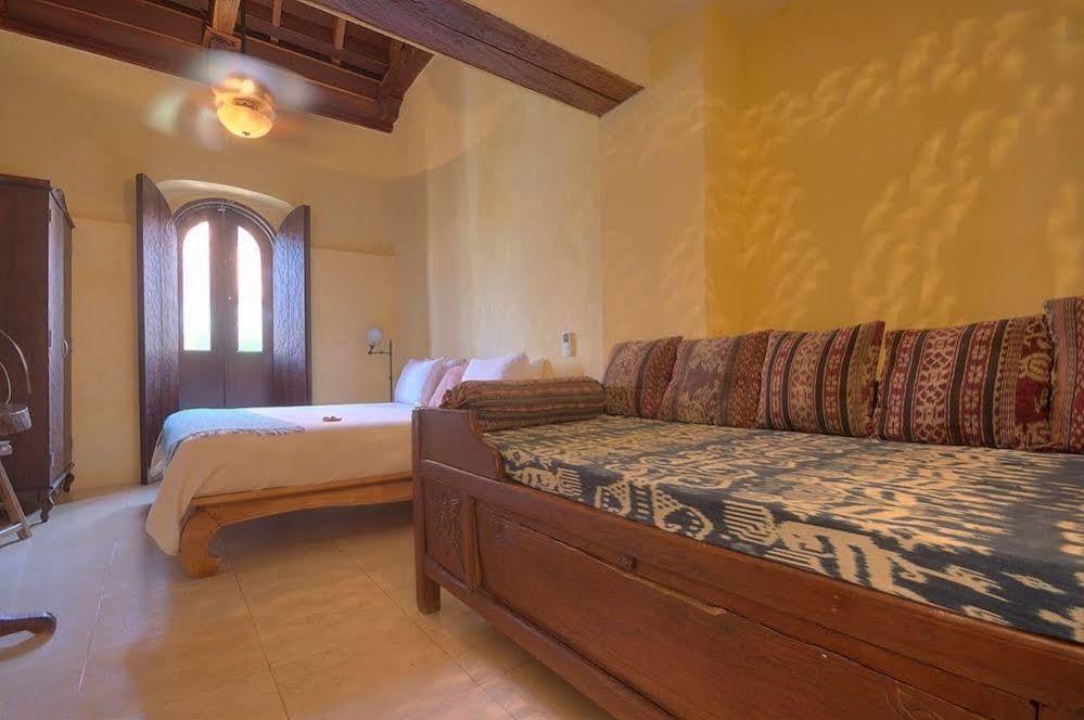 Casa El Carretero Hotel Boutique Cartagena المظهر الخارجي الصورة