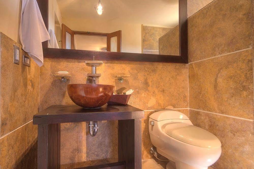 Casa El Carretero Hotel Boutique Cartagena المظهر الخارجي الصورة