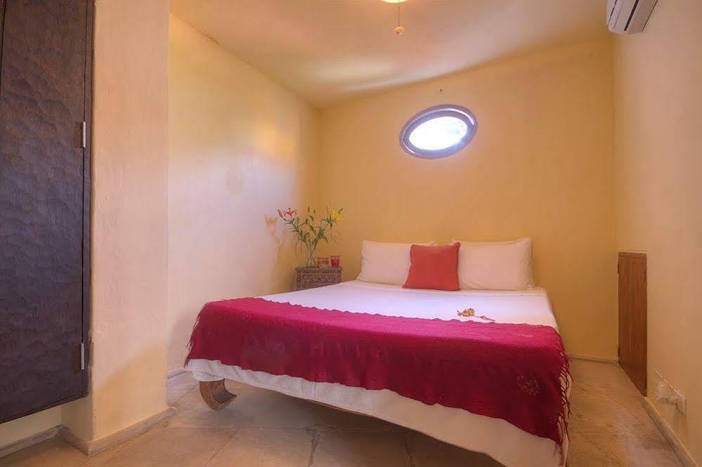 Casa El Carretero Hotel Boutique Cartagena المظهر الخارجي الصورة